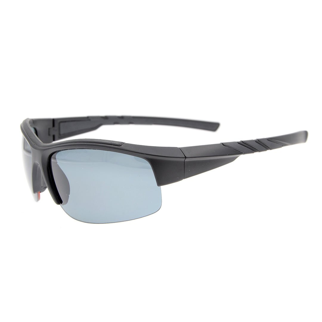 http://www.eyekeeper.com/cdn/shop/products/half-rim-tr90-polarized-sport-sunglasses-men-th6226-932992.jpg?v=1681905419