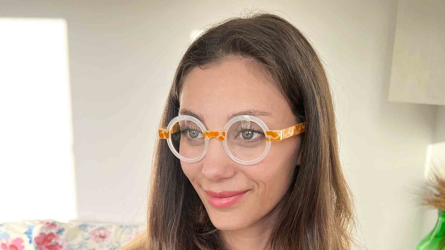 eyekeeper +3.50 reading glasses bifocal multifocal readers