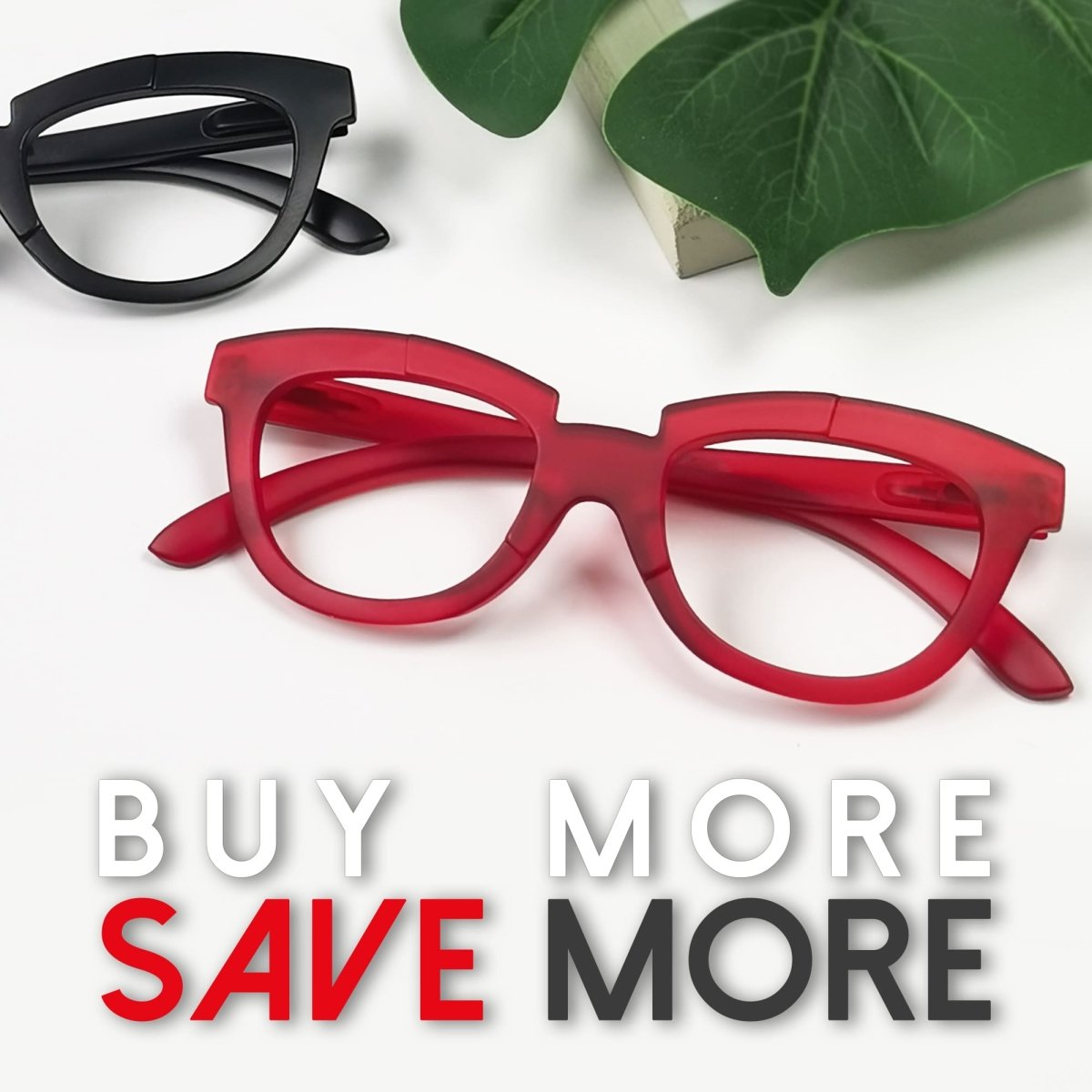 Reading Glasses Blue Light Readers Sunglasses Eyeglasses Online eyekeeper