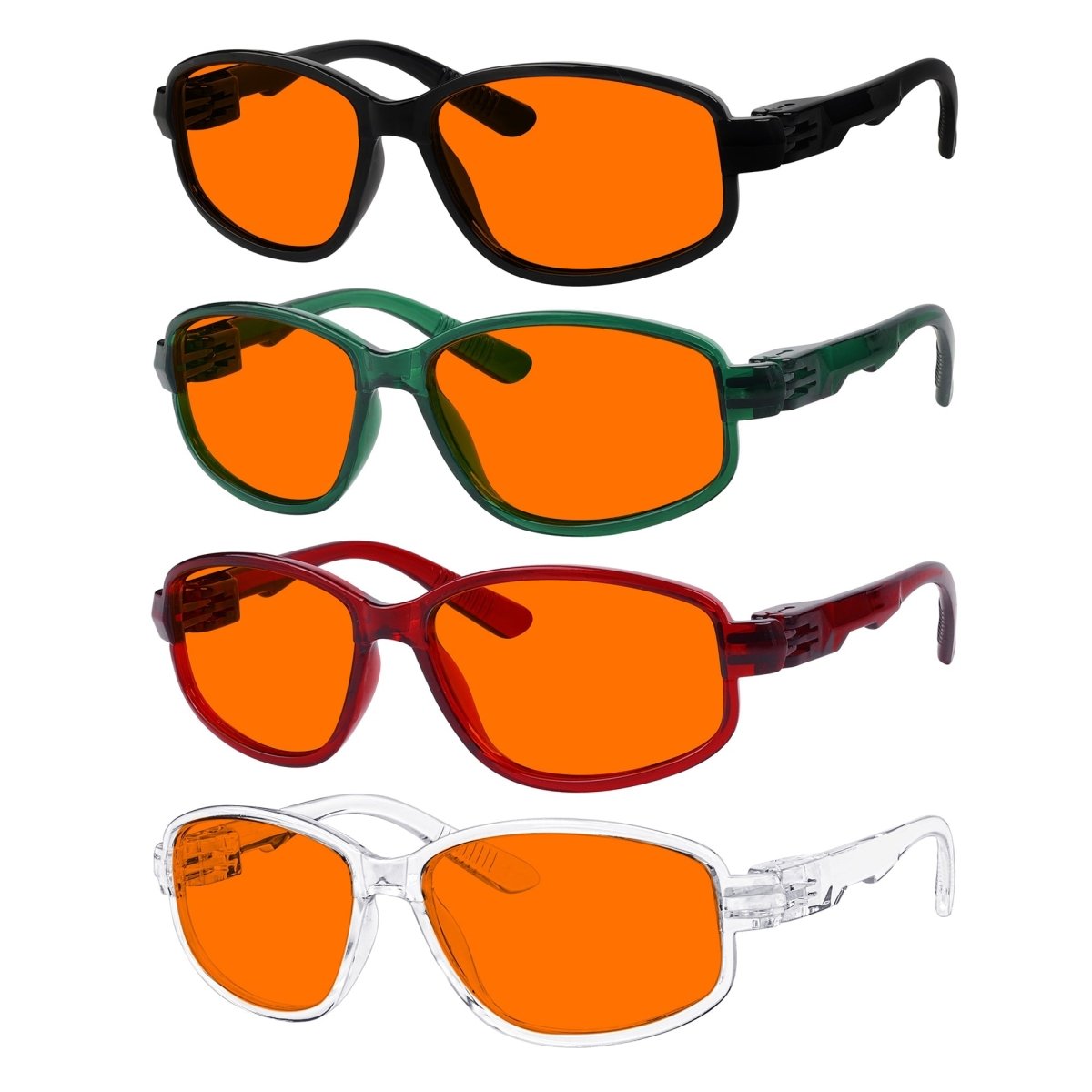 Reading Glasses Blue Light Readers Sunglasses Eyeglasses Online eyekeeper