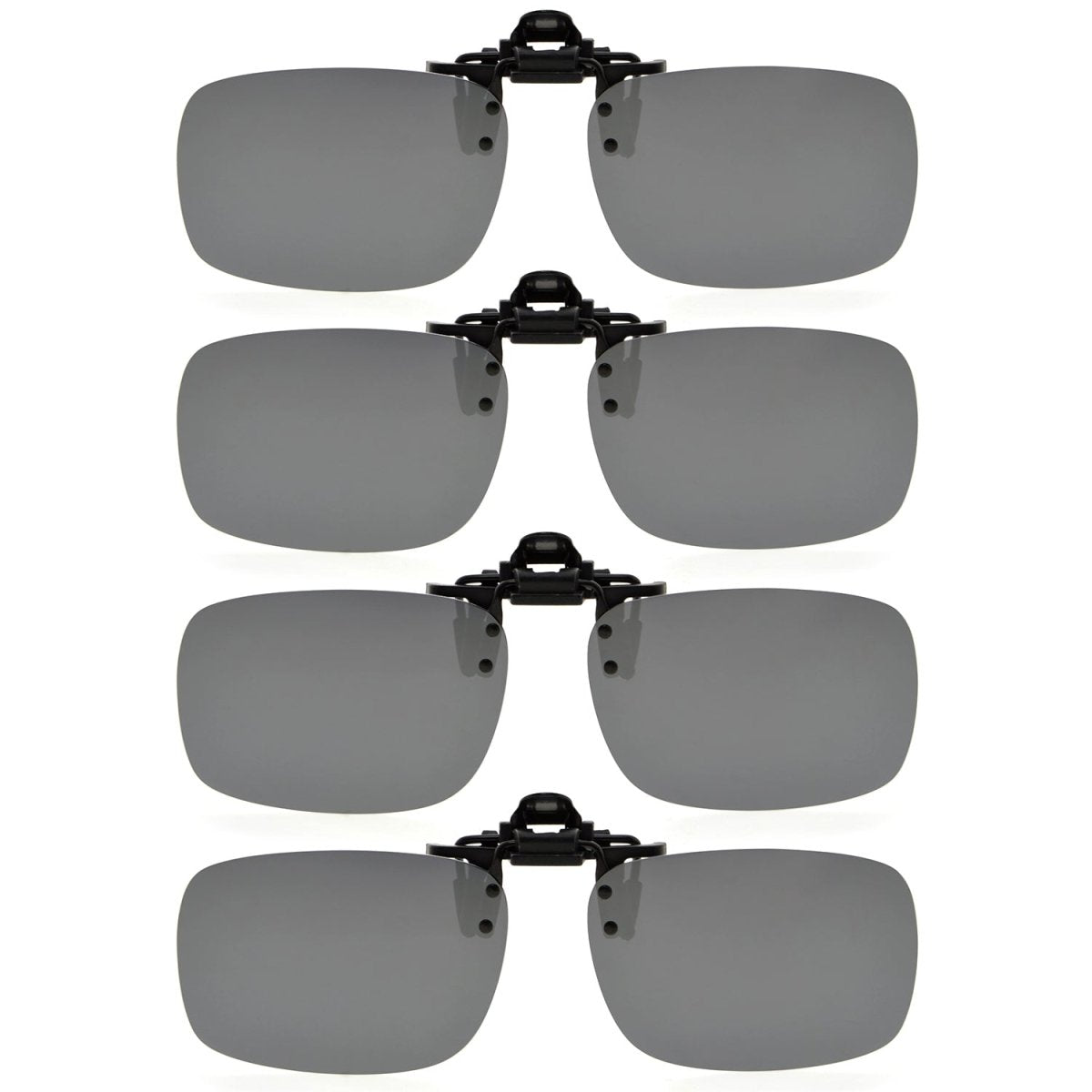Cheap flip sunglasses on sale