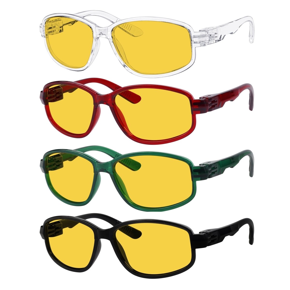Reading Glasses Blue Light Readers Sunglasses Eyeglasses Online eyekeeper