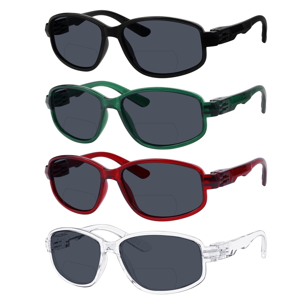 Reading Glasses Blue Light Readers Sunglasses Eyeglasses Online eyekeeper