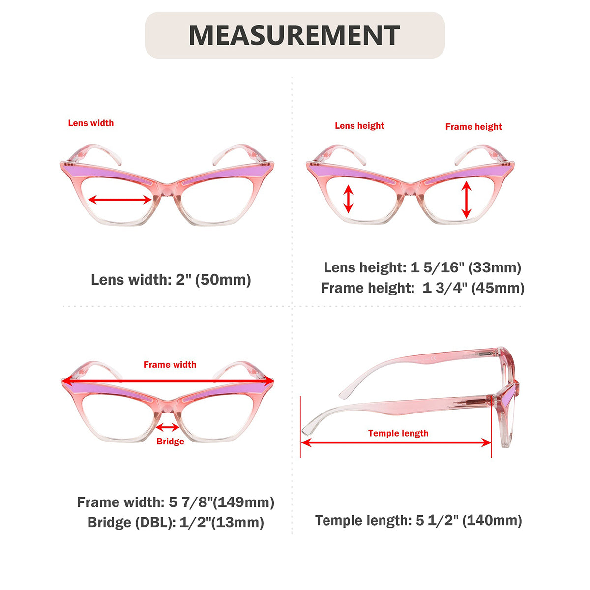 Cute glasses 2016 shop