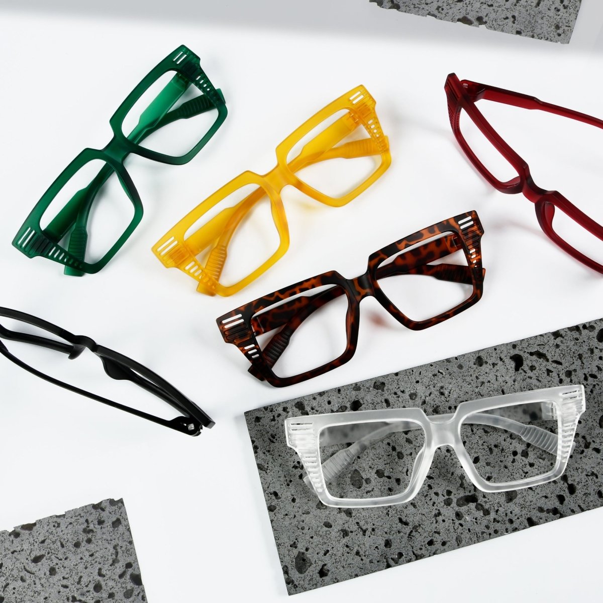Huge womens sunglasses deals