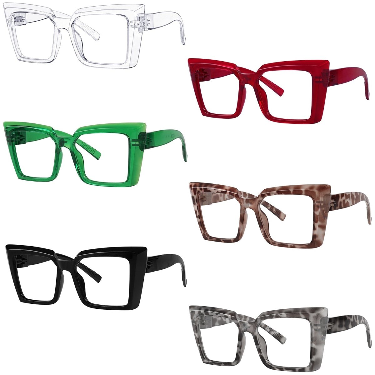 Magnifying sunglasses online 2025