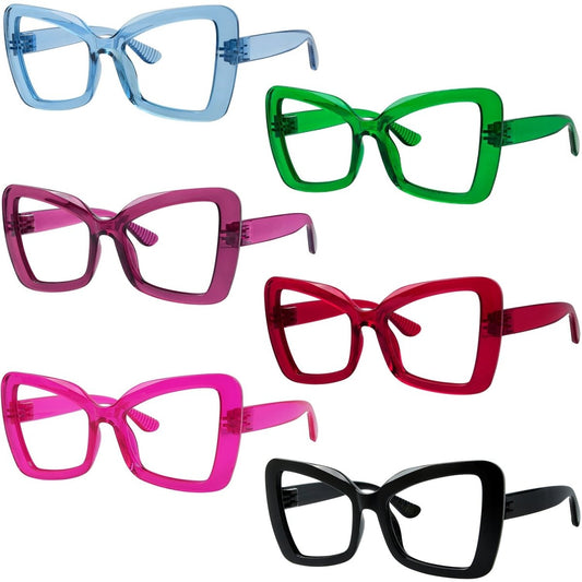Reading Glasses Blue Light Readers Sunglasses Eyeglasses Online