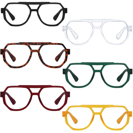 Reading Glasses Blue Light Readers Sunglasses Eyeglasses Online