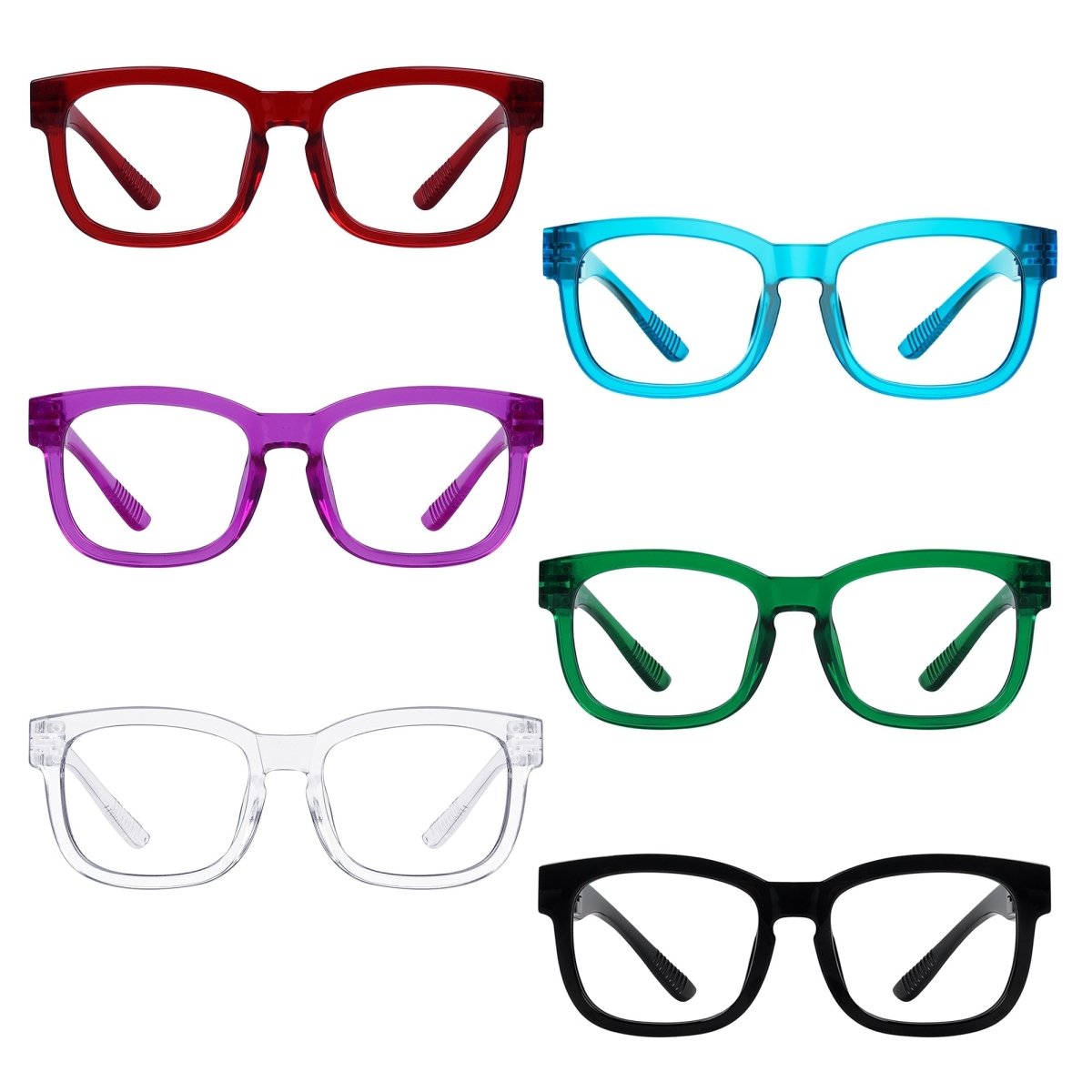 Reading Glasses Blue Light Readers Sunglasses Eyeglasses Online eyekeeper