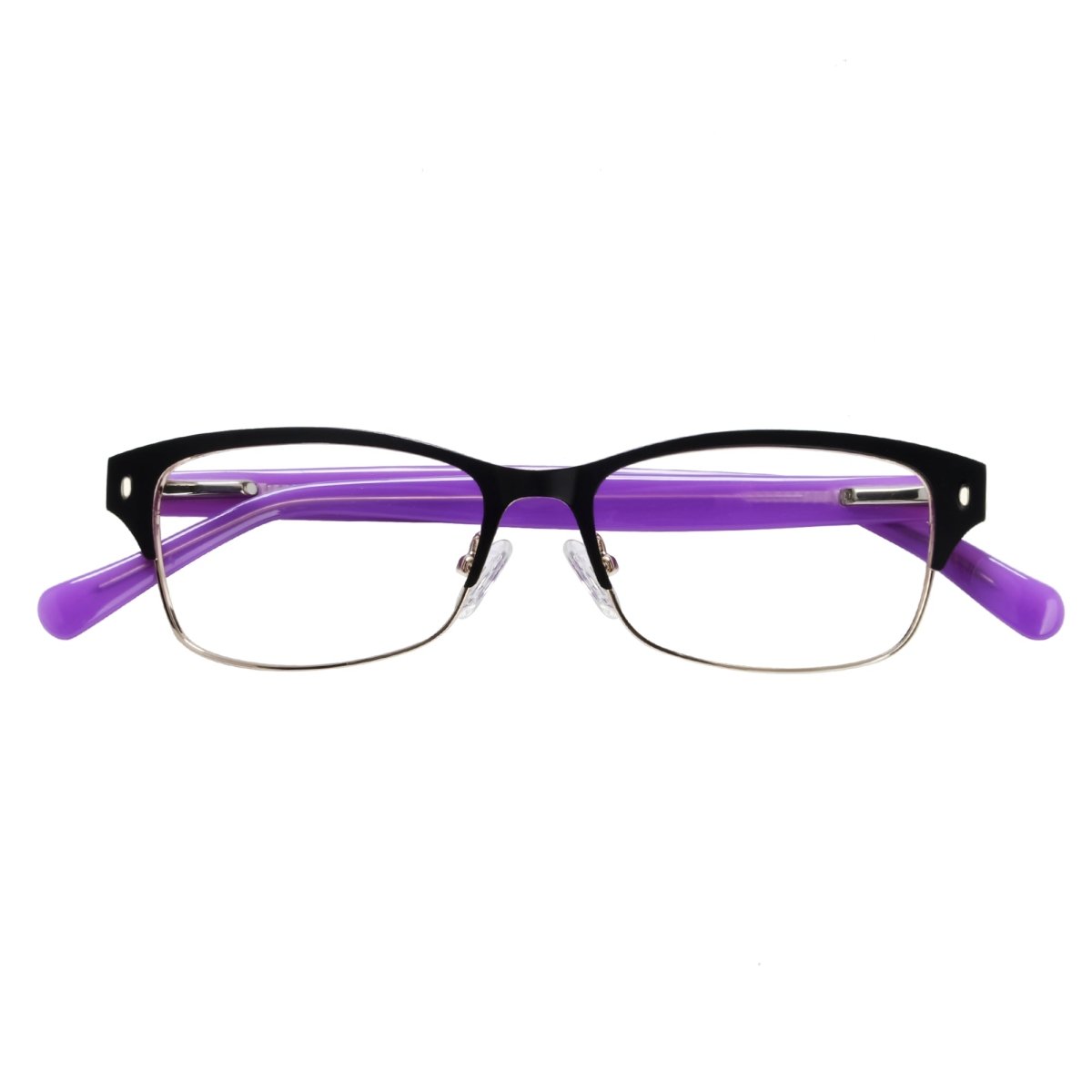 Cheap prescription browline glasses deals