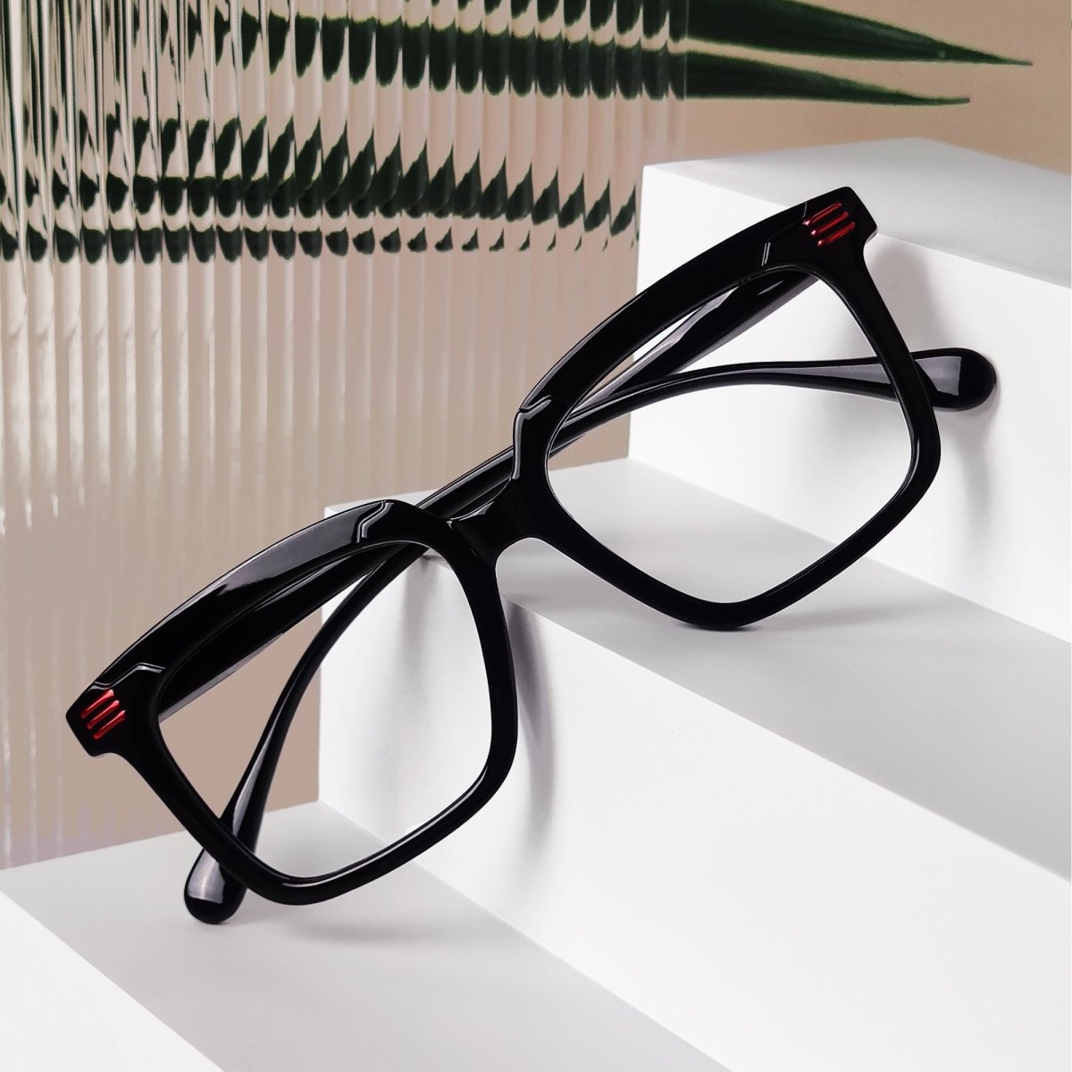 Reading Glasses Chic Readers Classic Specs Women Men