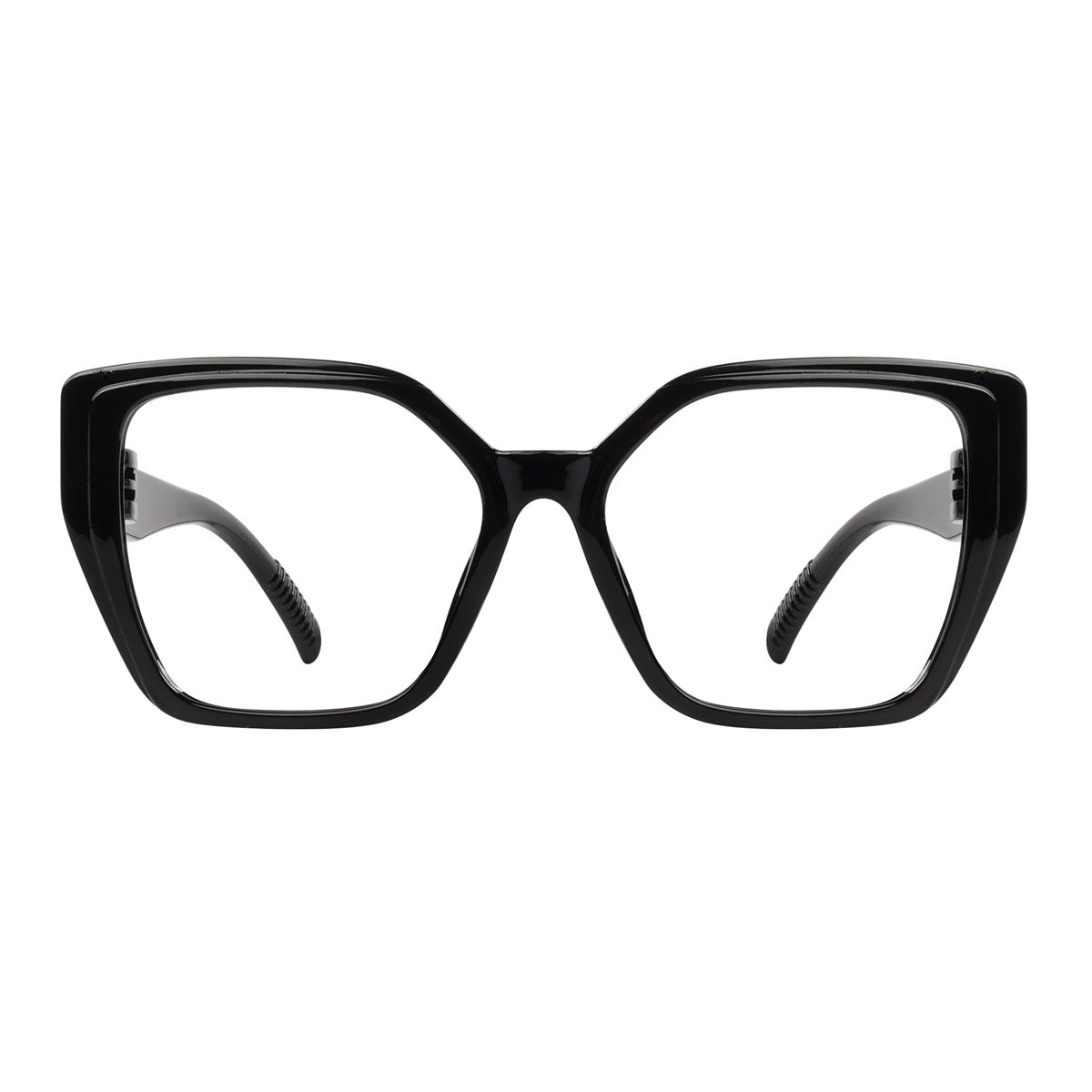 Monture lunette epaisse hot sale