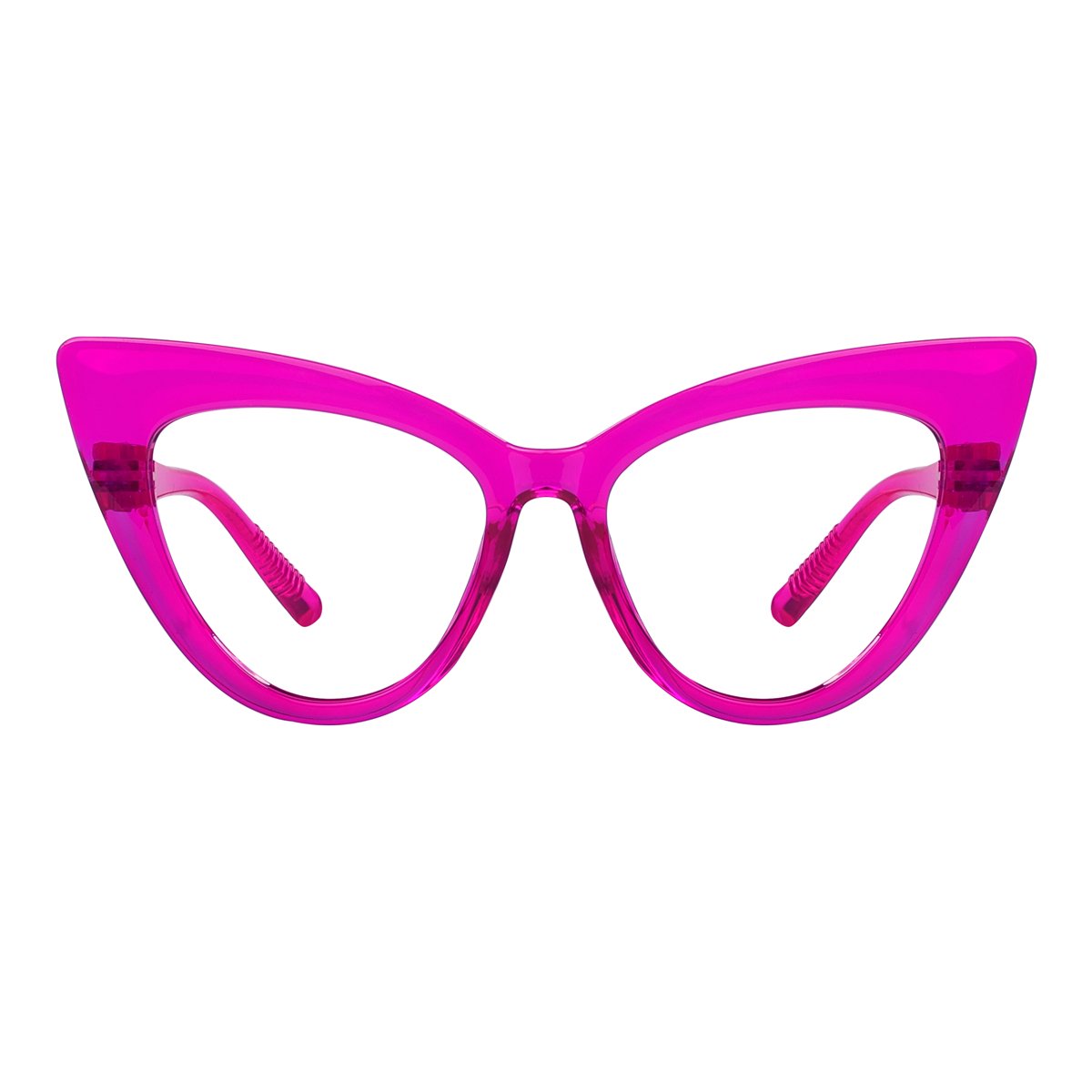 PcFam Frame Only No Prescription