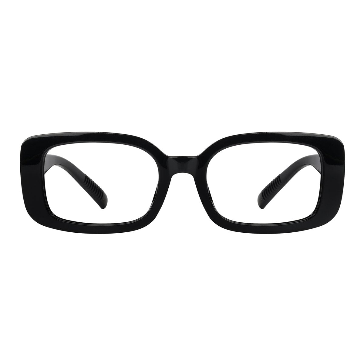 PcFap | Frame Only & No Prescriptioneyekeeper.com
