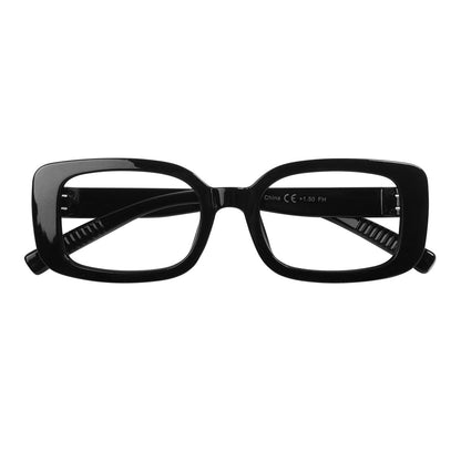 PcFap | Frame Only & No Prescriptioneyekeeper.com