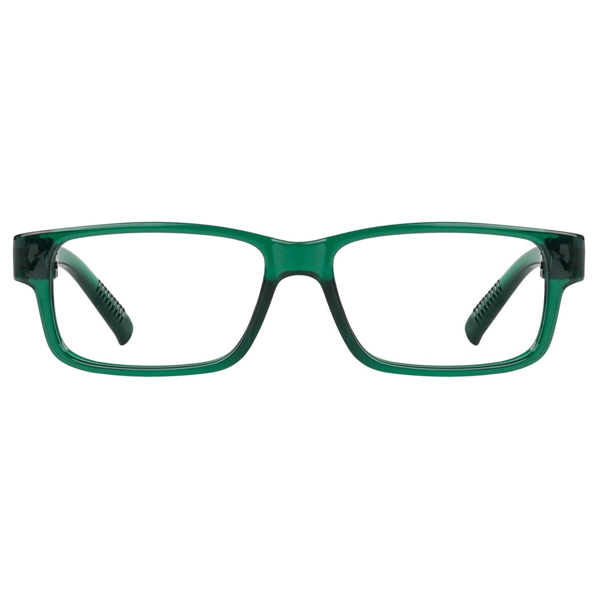 Rx ready glasses outlet