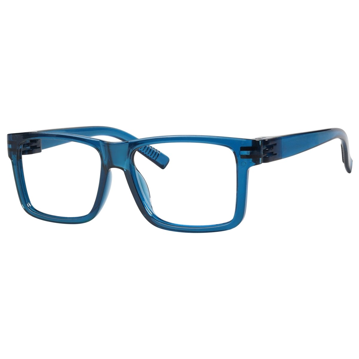 Ready made prescription sunglasses shop