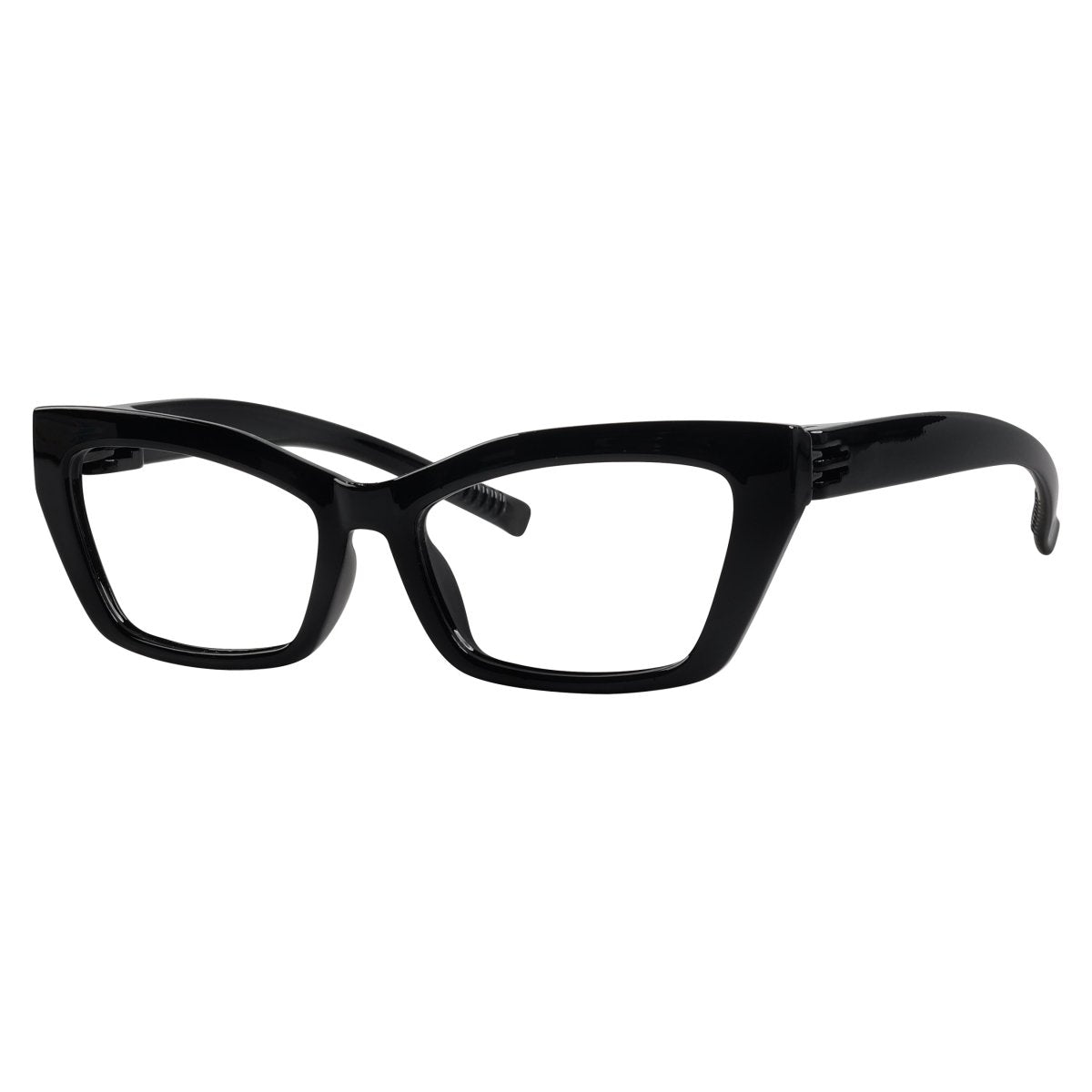 PcFax Frame Only No Prescription
