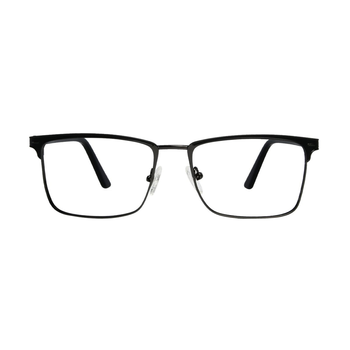 Rectangle LX19010 Black