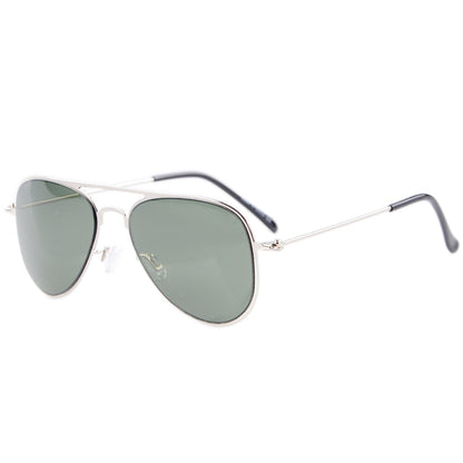 Pilot Sunglasses G15 S15017