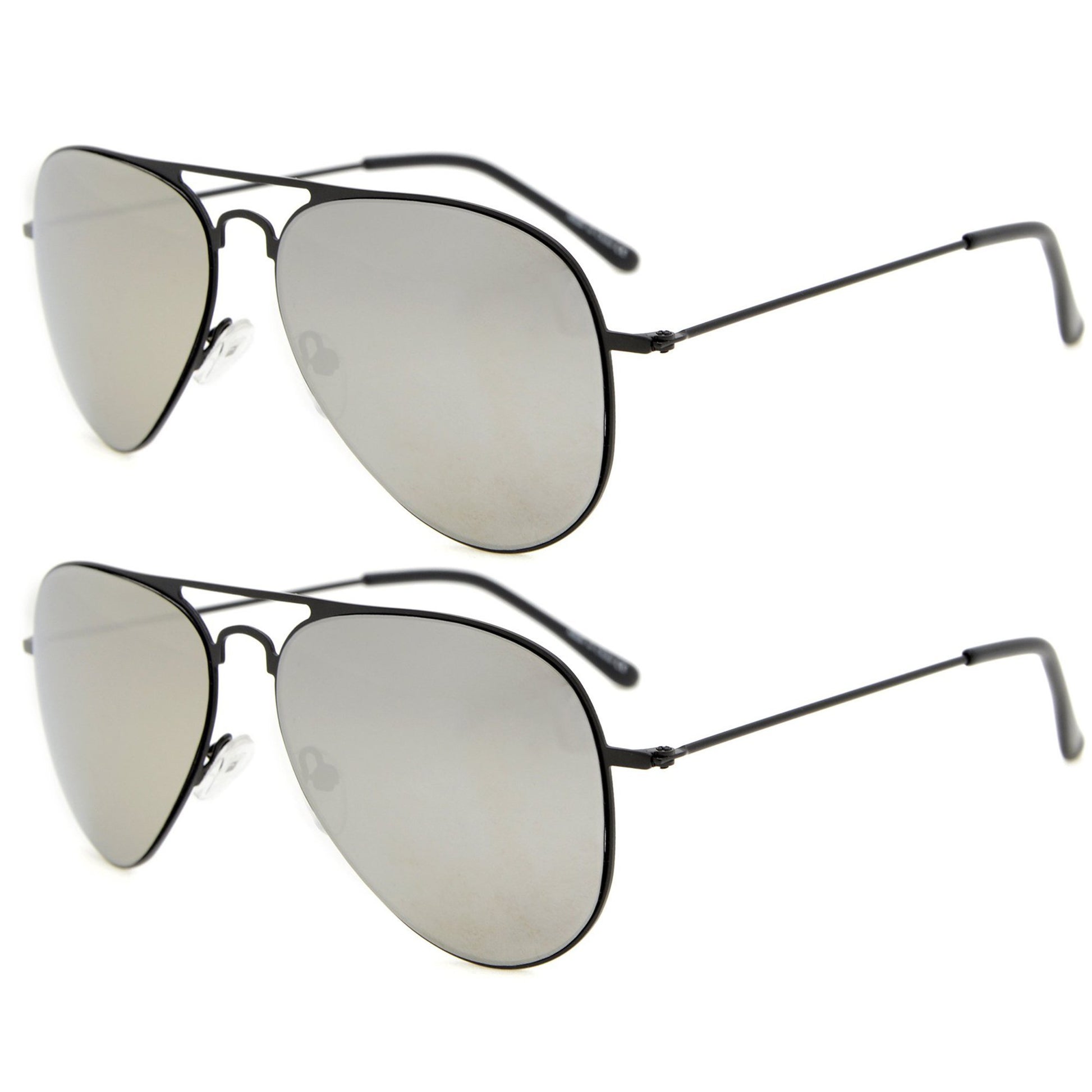 https://www.eyekeeper.com/cdn/shop/products/2-pack-kids-teen-age-8-16-sunglasses-boys-girls-s15018-341899.jpg?v=1661490651&width=1946