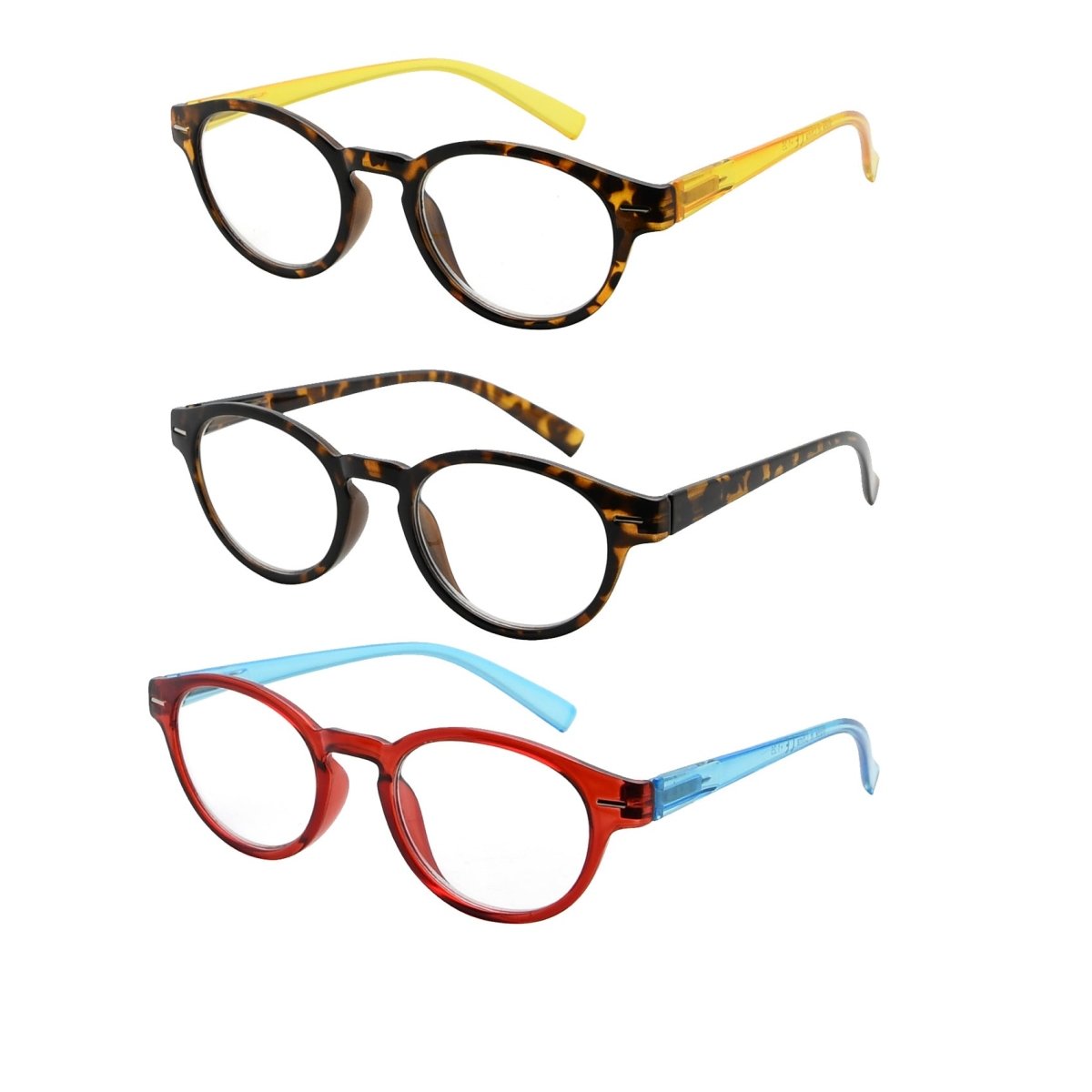 Exclusive Promotion on Reading Glasses Eyekeeper Deals Discounts tagged panthos eyekeeper