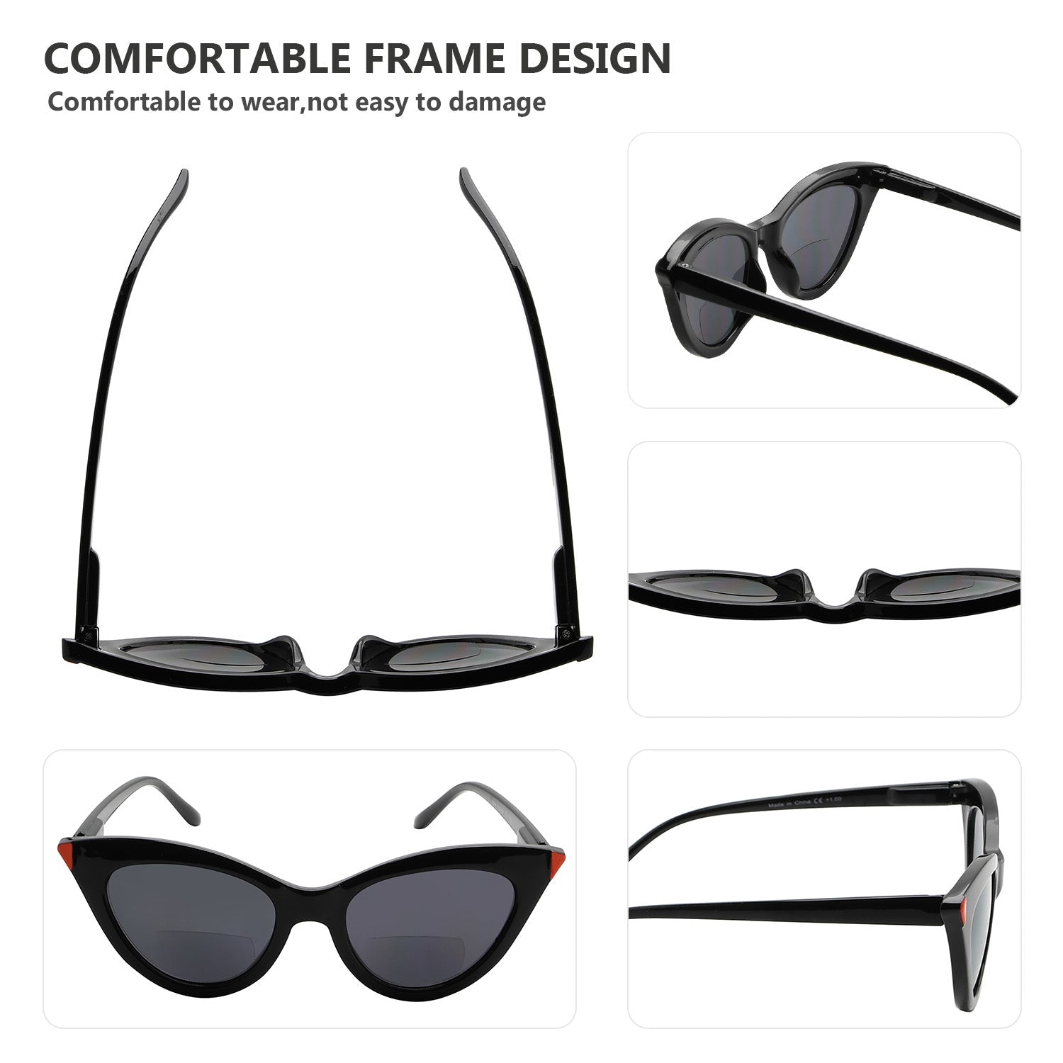 KALEOS Tercell 4 Sunglasses | sunglasscurator.com