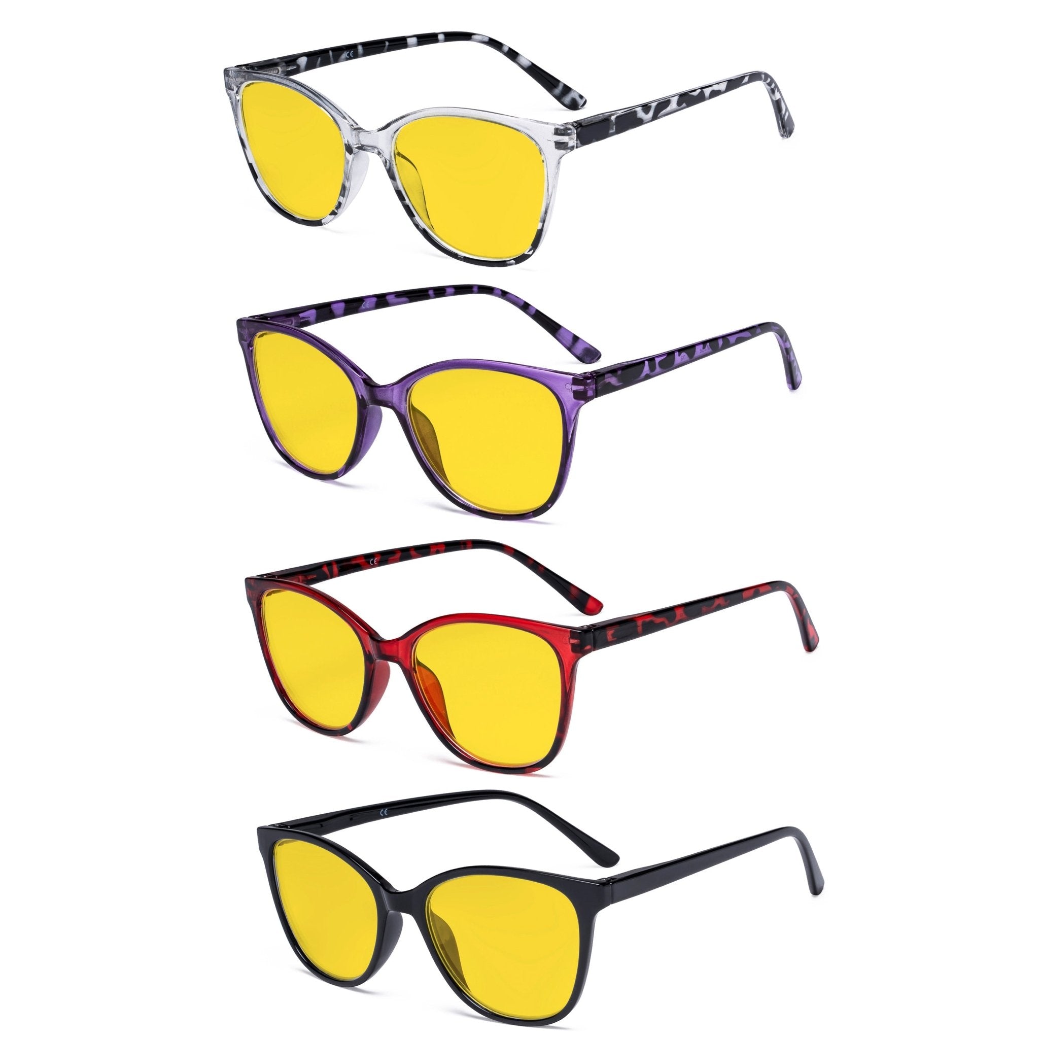 eazy e Locs Old School Category 4 Super Dark Sunglasses – Locs Sunglasses