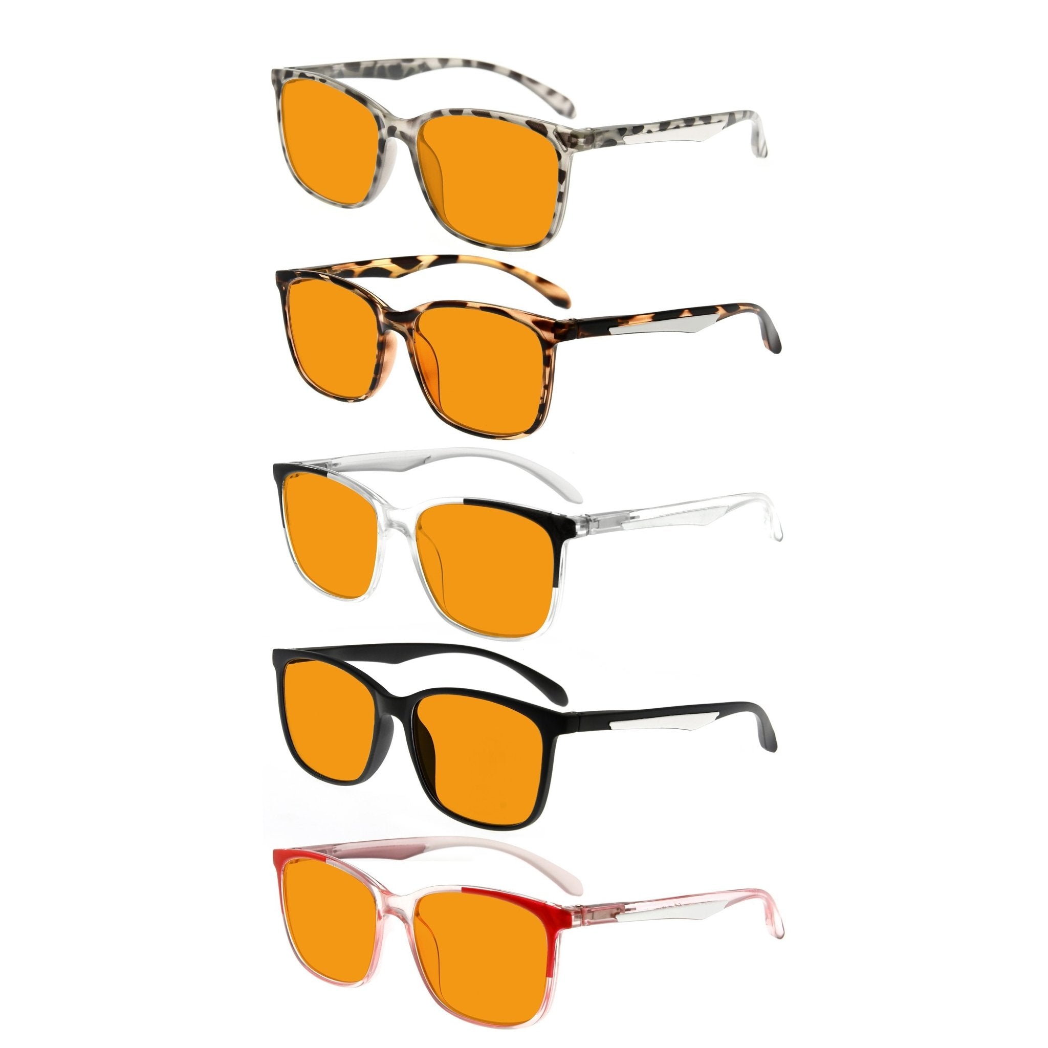 Buy computer reading glasses shop