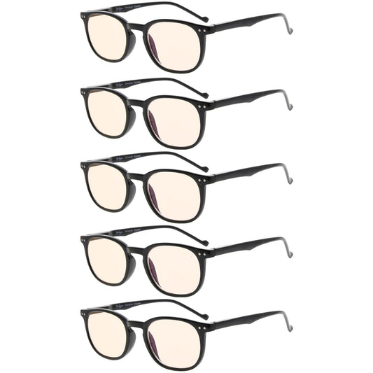 Women's Reading Glasses, Computer Eyeglasses