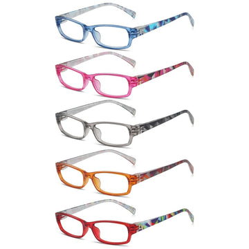 Reading Glasses for Women | Women's Reading Spectacles – eyekeeper.com