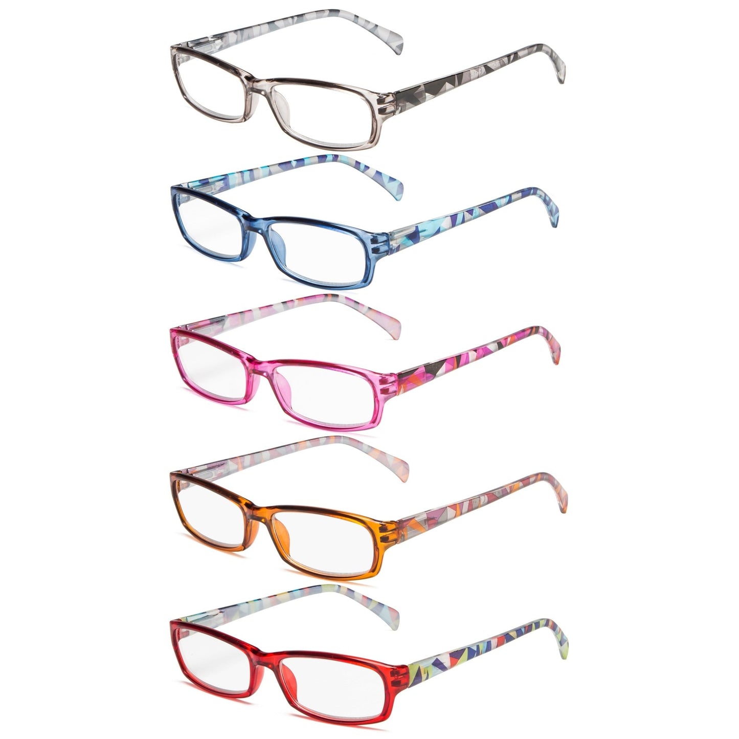 Reading Glasses Stylish for Women RT1803