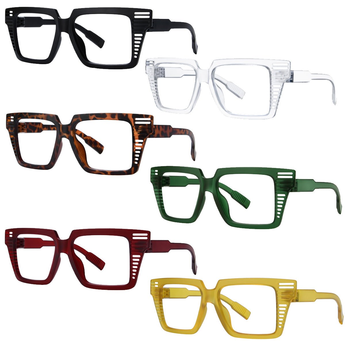 Reading Glasses Blue Light Readers Sunglasses Eyeglasses Online