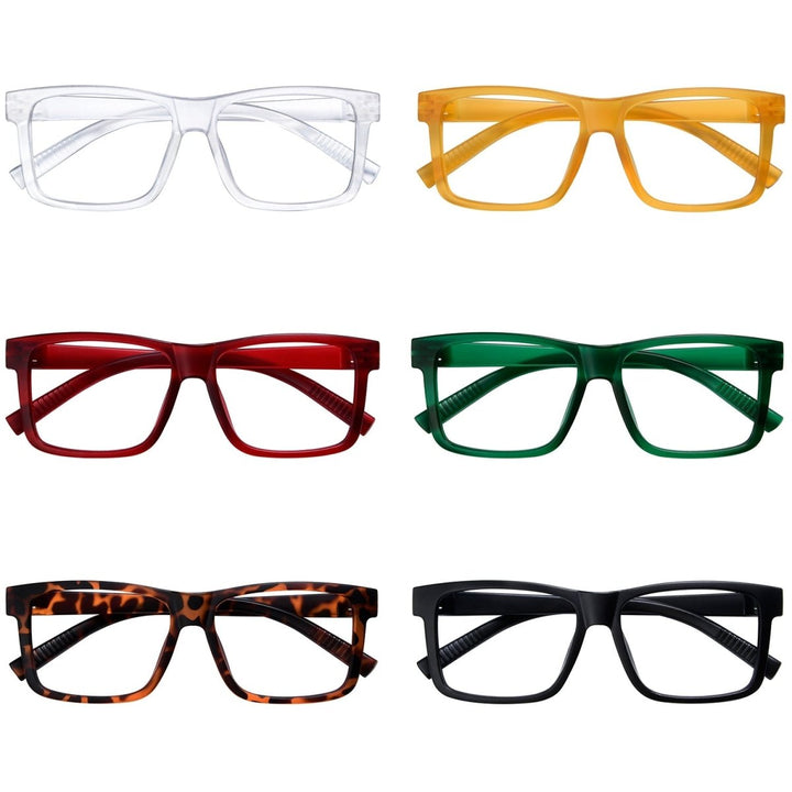 Reading Glasses Blue Light Readers Sunglasses Eyeglasses Online ...