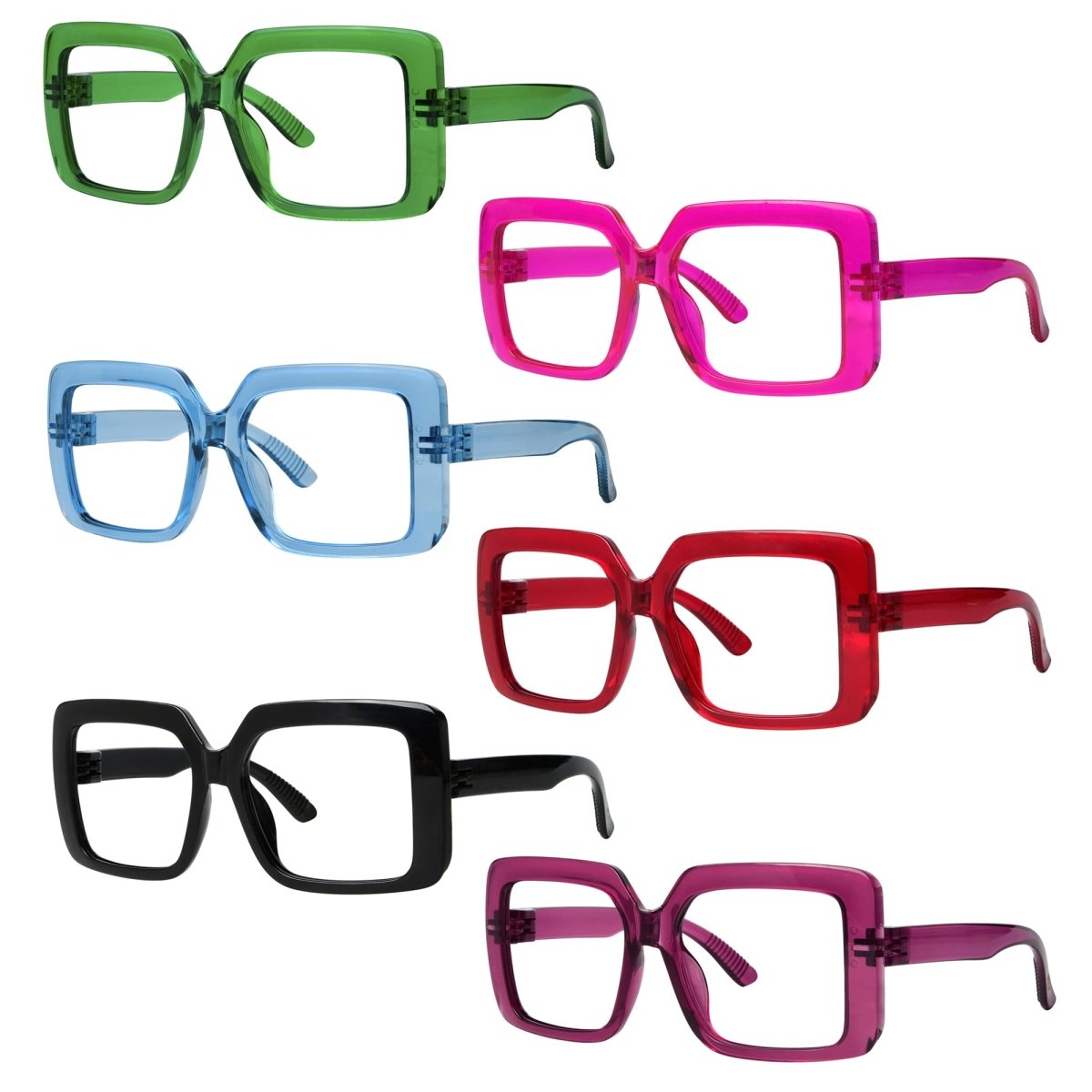 Reading Glasses Blue Light Readers Sunglasses Eyeglasses Online