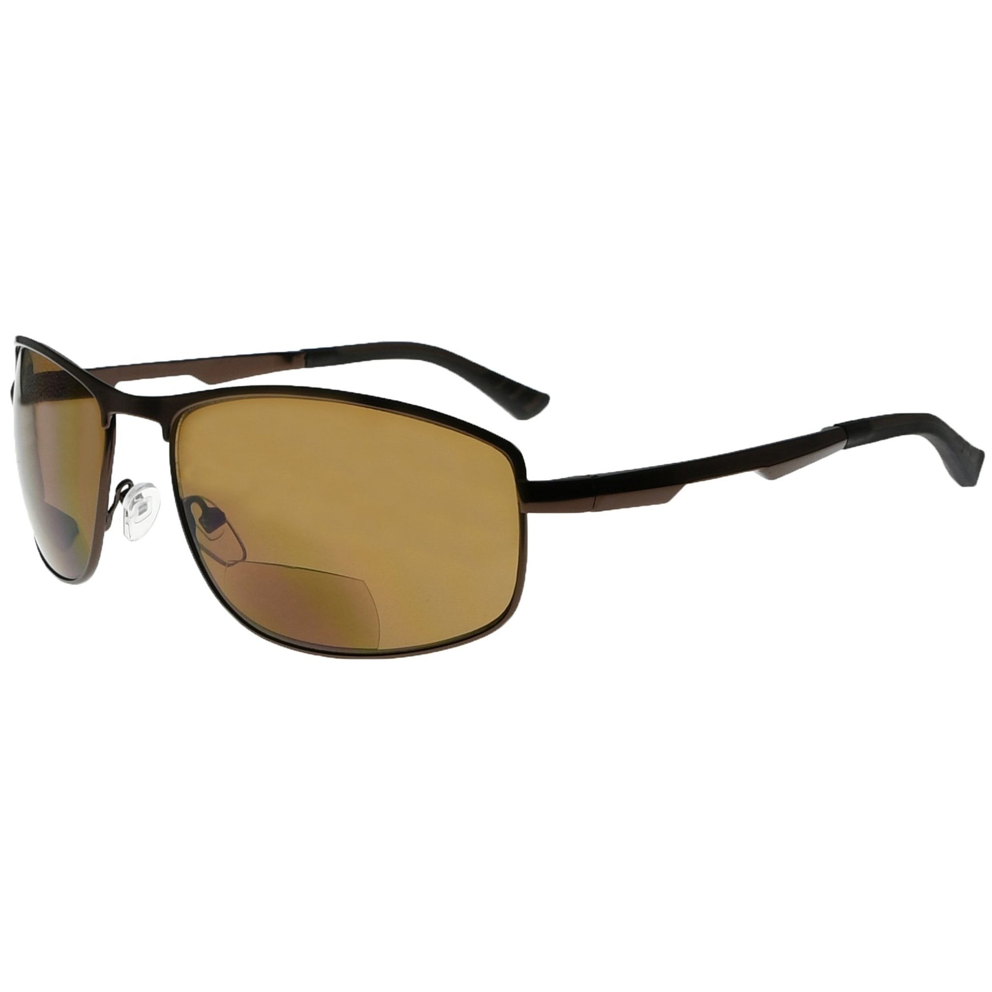 Bifocal Sunglasses Readers Outdoor SG801
