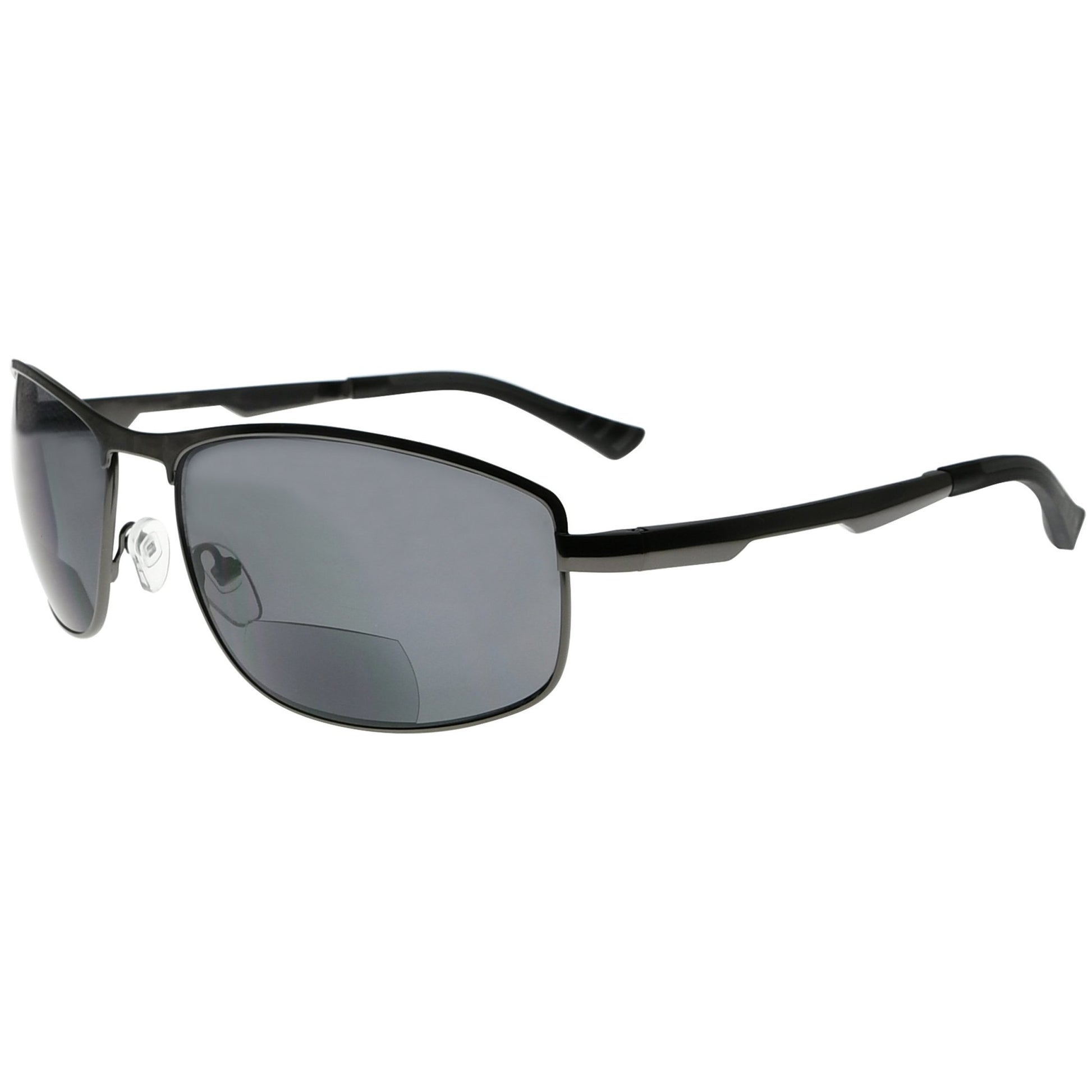 Bifocal Sunglasses Readers Outdoor SG801