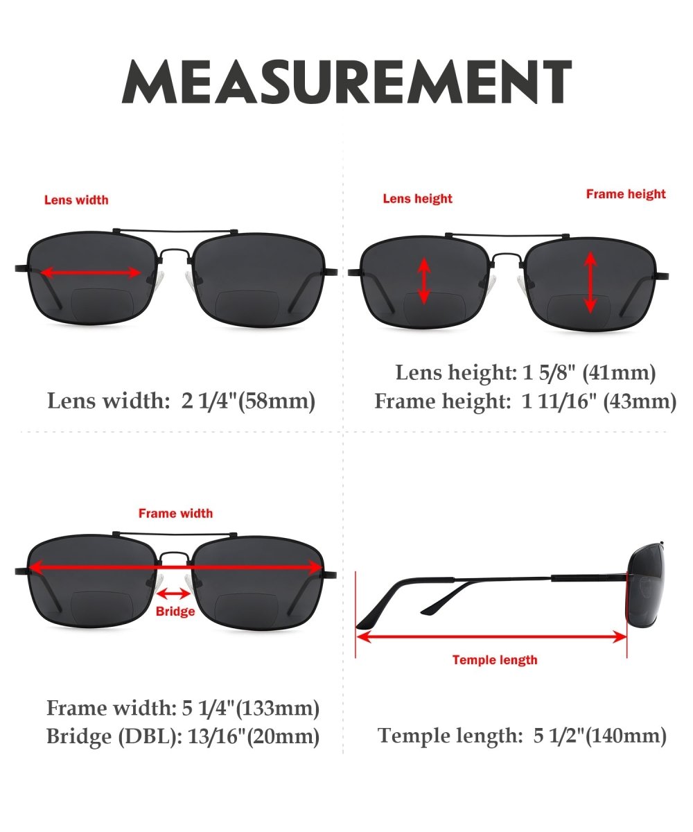 M21S Smaller Size P3 Pantos Style Sunglasses by Silver Lining | Silver  Lining Opticians