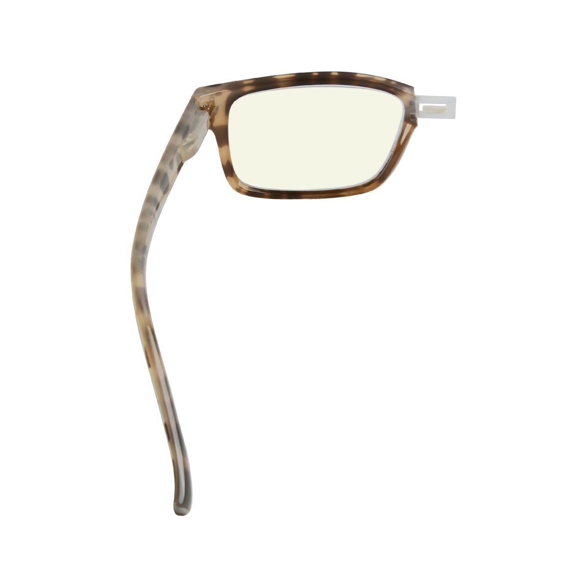Computer glasses power on sale