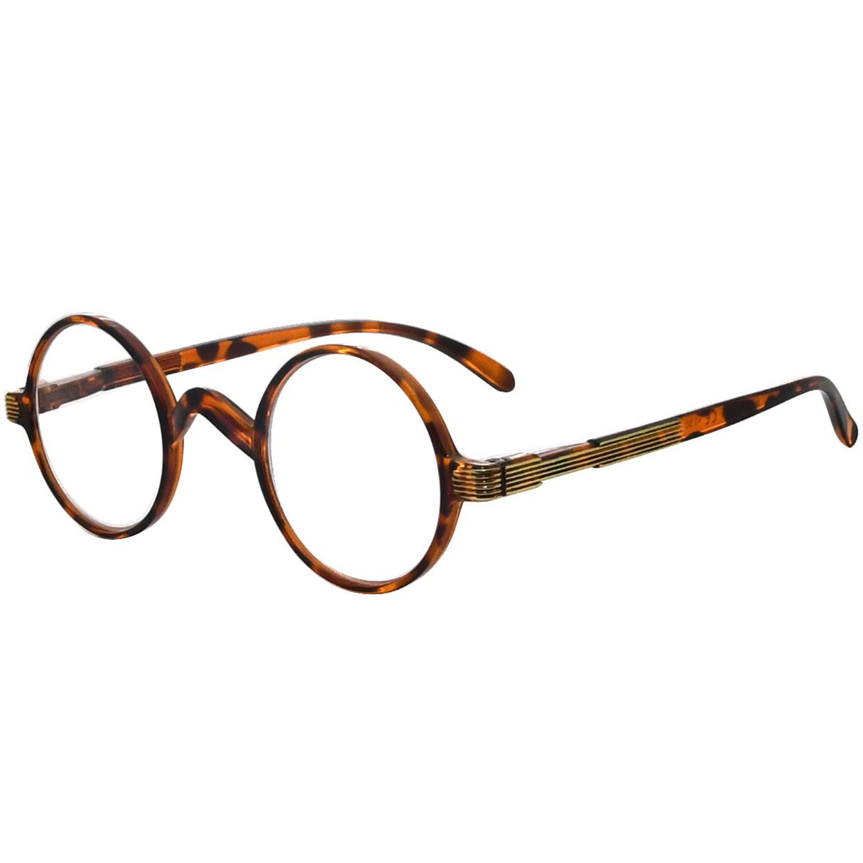 Victorian style reading glasses online