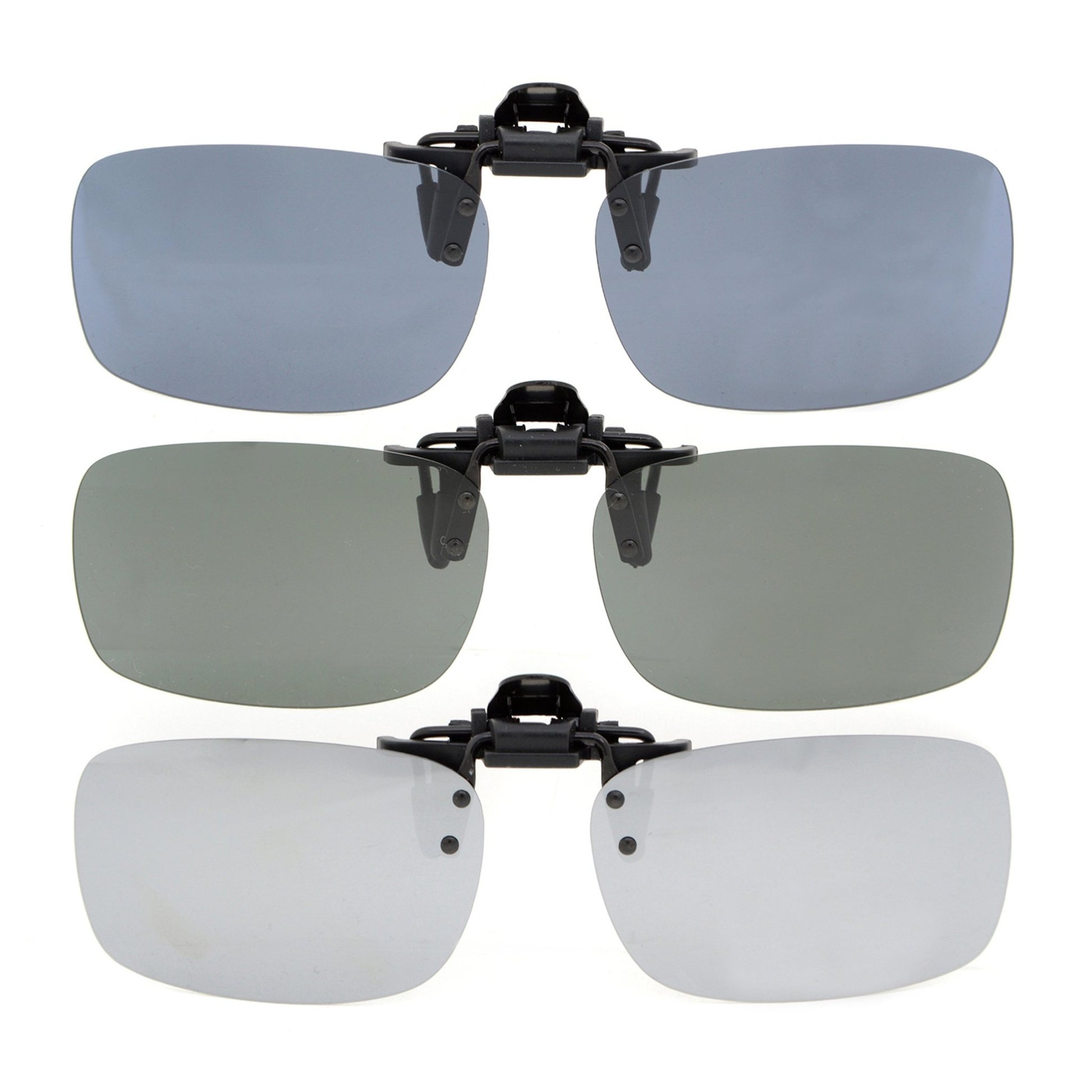 https://www.eyekeeper.com/cdn/shop/products/flip-up-clip-on-sunglasses-polarized-59x39-mm-3-pack-metal-glasses-clip-422706.jpg?v=1628766466&width=1946