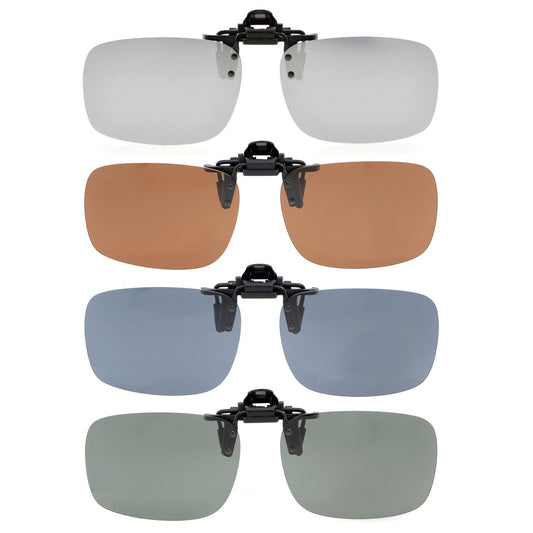 https://www.eyekeeper.com/cdn/shop/products/flip-up-clip-on-sunglasses-polarized-60x43-mm-4-pack-metal-glasses-clip-176396.jpg?v=1628766404&width=533