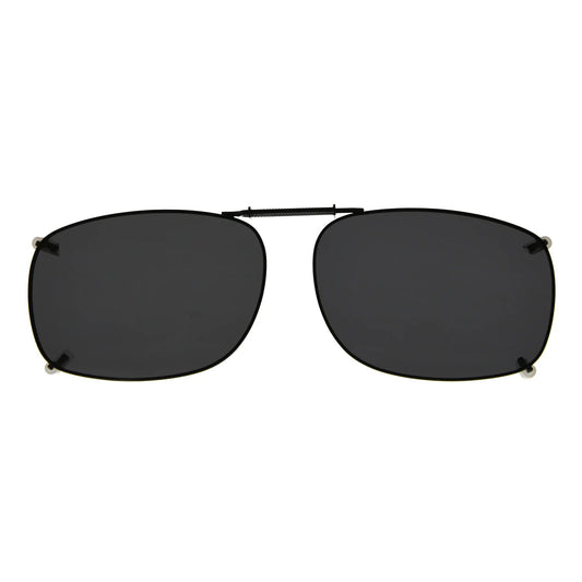 Men's Sunglasses Polarized Cool Designer Sun Glasses –