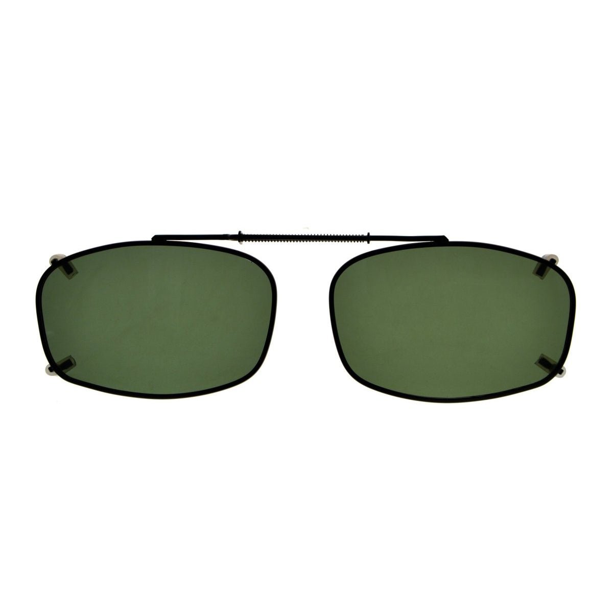 Eyekepper clip on sunglasses sales sizes