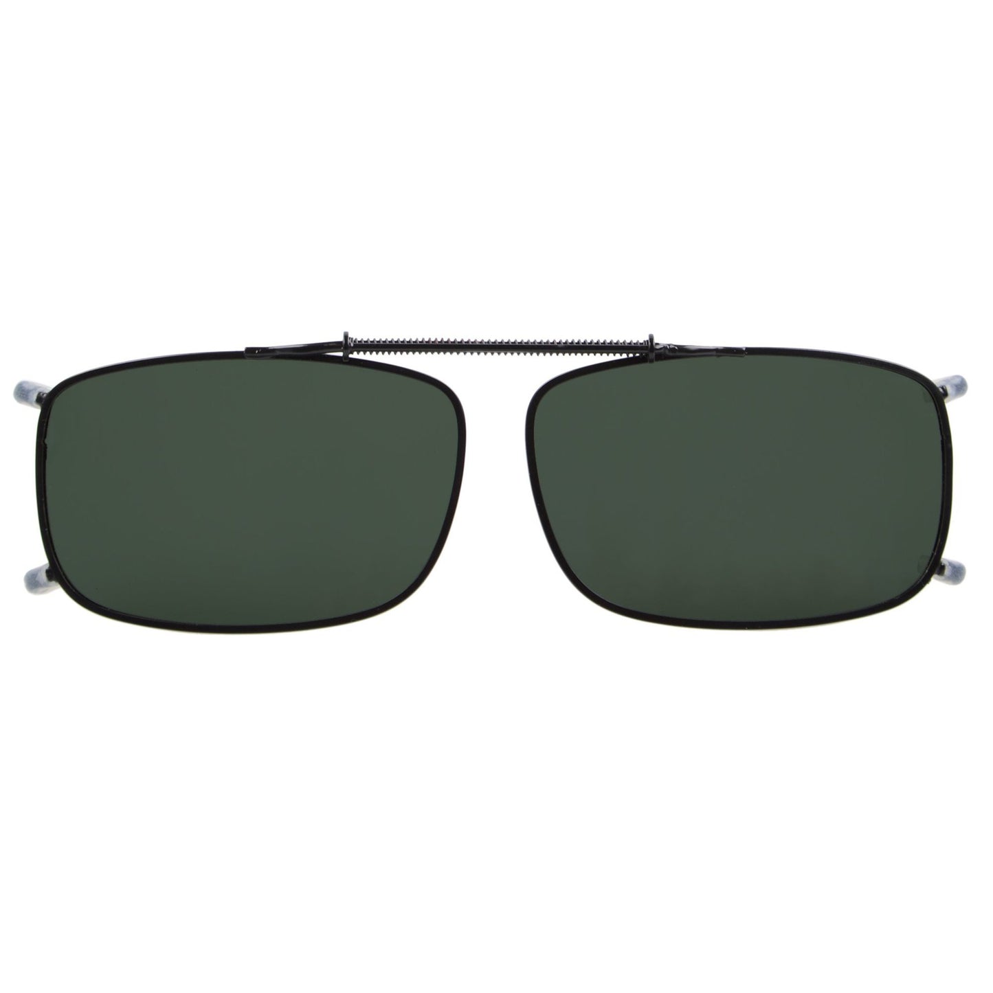 Sunglasses Clip On Polarized G15 C63
