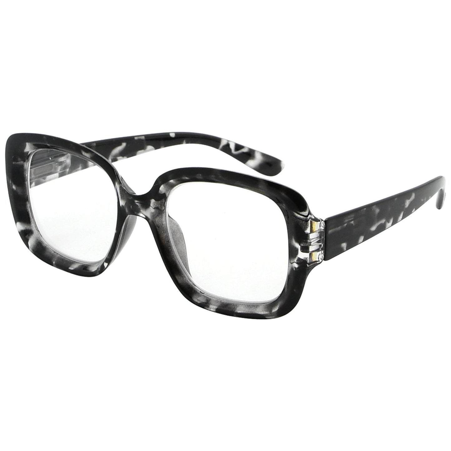 Stylish Reading Glasses R2035