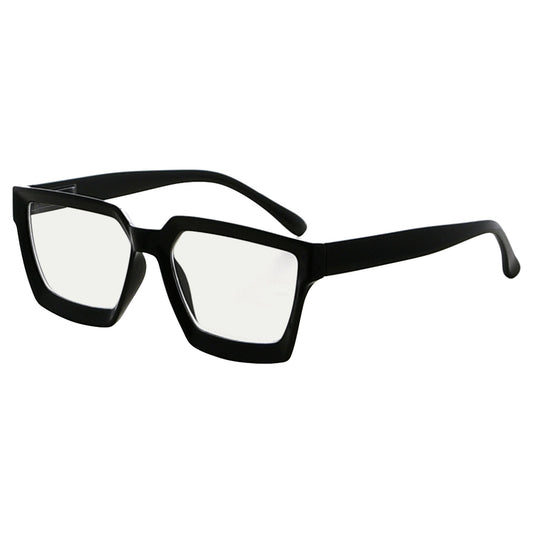 Progressive Reading Glasses Black M2003