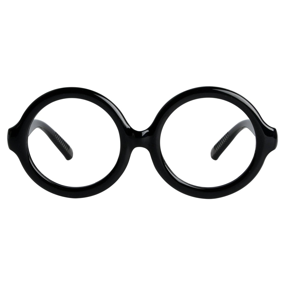 PcFac | Frame Only & No Prescriptioneyekeeper.com