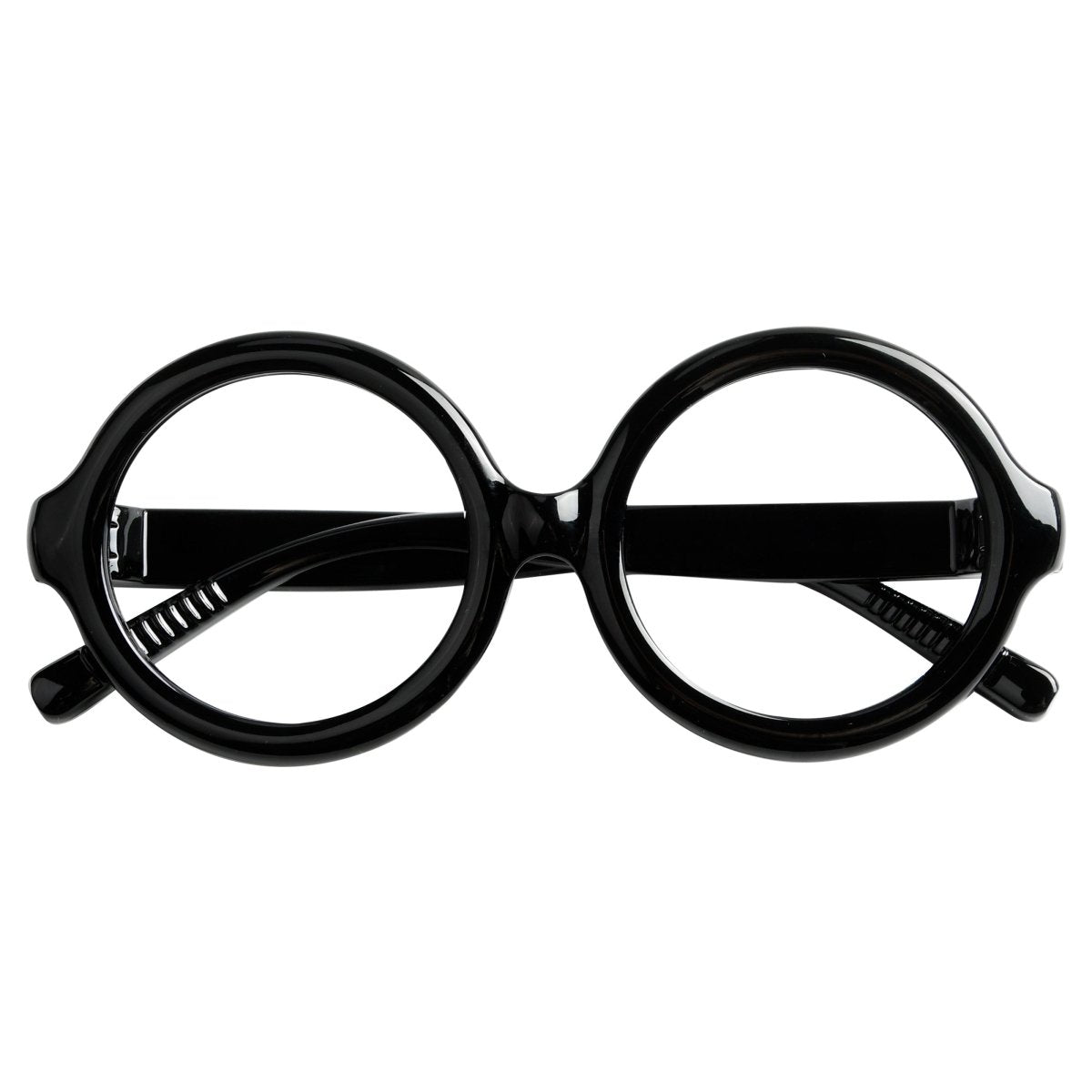PcFac | Frame Only & No Prescriptioneyekeeper.com