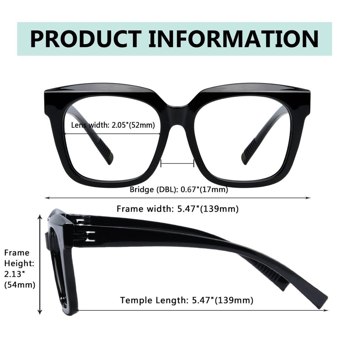 Eyeglasses without prescription shop